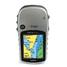 Garmin International eTrex Vista HCx Hand-held Receiver with Built in GPS Patch Antenna